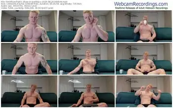 flirt4free-pashka-x-08-26-2024-06-05-44