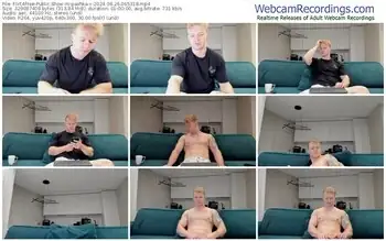 flirt4free-pashka-x-08-26-2024-06-53-18