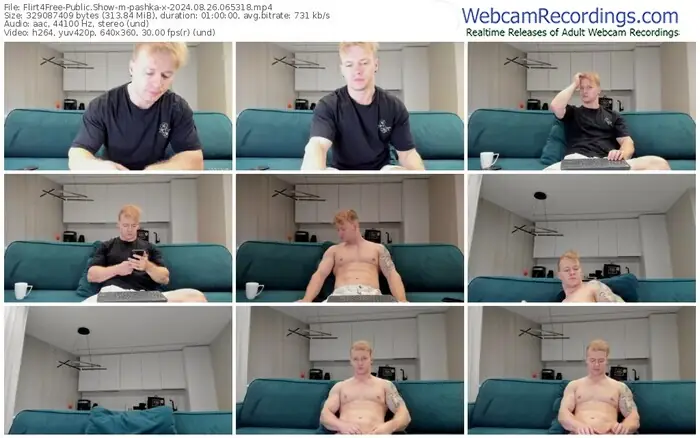 flirt4free-pashka-x-08-26-2024-06-53-18