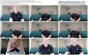 flirt4free-pashka-x-08-26-2024-08-38-19