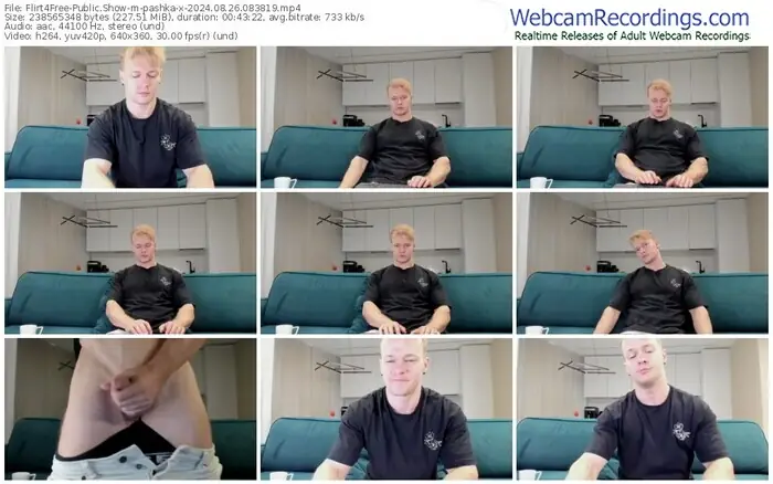 flirt4free-pashka-x-08-26-2024-08-38-19