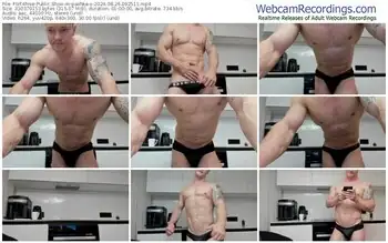 flirt4free-pashka-x-08-26-2024-09-25-11