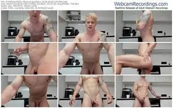 flirt4free-pashka-x-08-26-2024-10-53-46