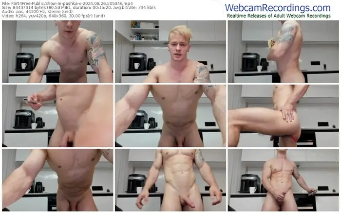 flirt4free-pashka-x-08-26-2024-10-53-46