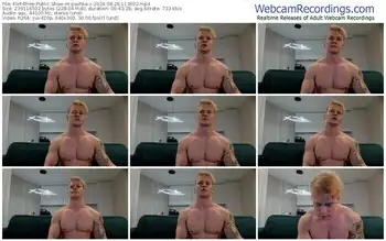 flirt4free-pashka-x-08-26-2024-11-36-02