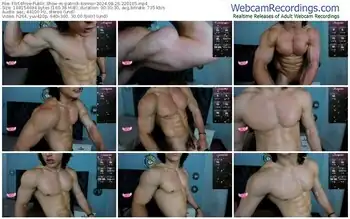 flirt4free-patrick-konnor-08-26-2024-22-01-05