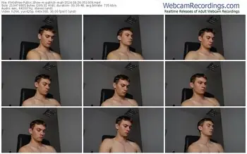 flirt4free-patrick-mall-08-26-2024-05-10-09