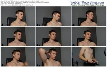 flirt4free-patrick-mall-08-26-2024-06-03-19