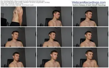 flirt4free-patrick-mall-08-26-2024-06-15-46