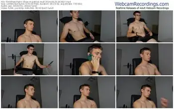 flirt4free-patrick-mall-08-26-2024-06-39-27