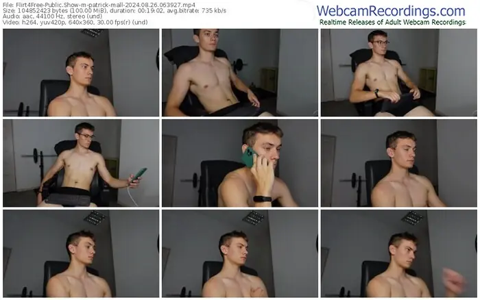 flirt4free-patrick-mall-08-26-2024-06-39-27