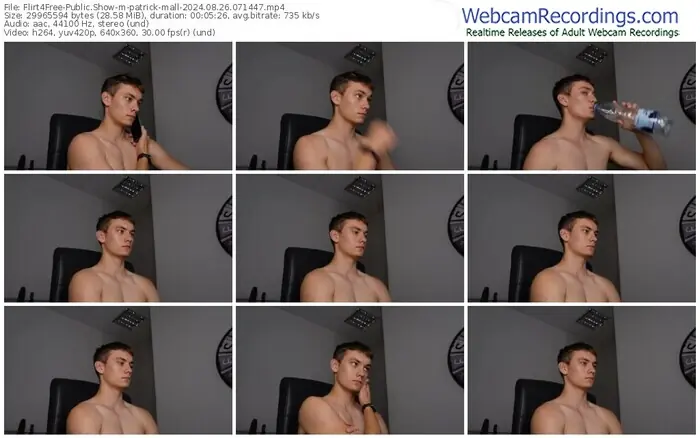 flirt4free-patrick-mall-08-26-2024-07-14-47