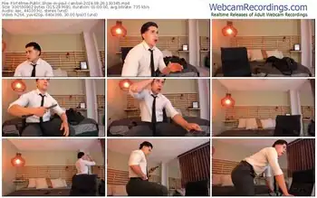 flirt4free-paul-cambel-08-26-2024-13-03-45