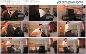 flirt4free-paul-cambel-08-26-2024-14-05-33