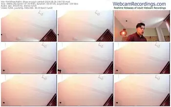 flirt4free-paul-cambel-08-26-2024-16-07-32