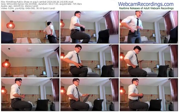 flirt4free-paul-cambel-08-26-2024-16-19-35