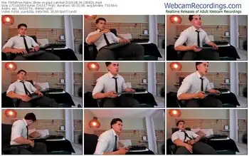 flirt4free-paul-cambel-08-26-2024-18-08-21