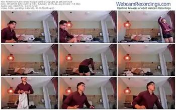 flirt4free-paul-cambel-08-26-2024-18-51-40