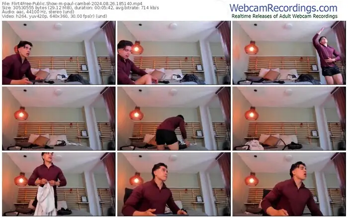 flirt4free-paul-cambel-08-26-2024-18-51-40