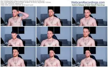 flirt4free-paul-johnson-08-26-2024-01-20-00