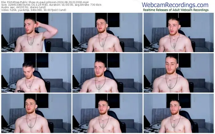 flirt4free-paul-johnson-08-26-2024-01-20-00
