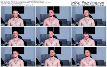 flirt4free-paul-johnson-08-26-2024-02-22-04