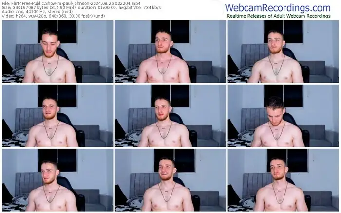 flirt4free-paul-johnson-08-26-2024-02-22-04