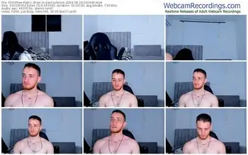 flirt4free-paul-johnson-08-26-2024-03-24-49