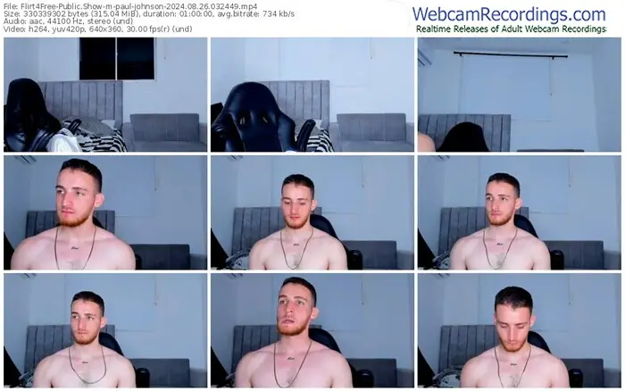 flirt4free-paul-johnson-08-26-2024-03-24-49