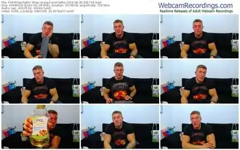 flirt4free-paul-morisette-08-26-2024-00-17-18