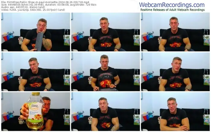 flirt4free-paul-morisette-08-26-2024-00-17-18