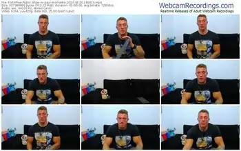 flirt4free-paul-morisette-08-26-2024-18-08-19