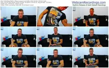 flirt4free-paul-morisette-08-26-2024-19-10-10