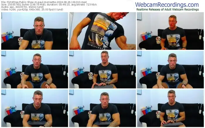 flirt4free-paul-morisette-08-26-2024-19-10-10