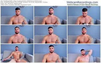 flirt4free-paul-phoenix-08-26-2024-22-04-16