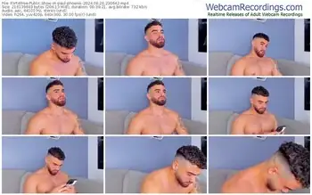 flirt4free-paul-phoenix-08-26-2024-23-06-42