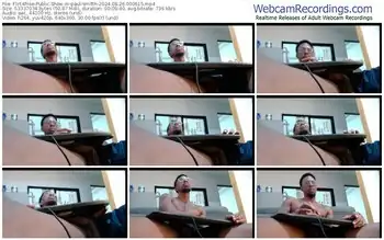 flirt4free-paul-smitth-08-26-2024-00-06-15