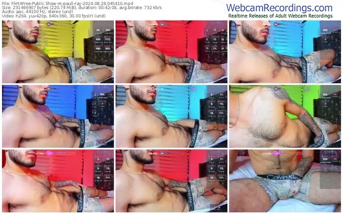 flirt4free-paull-ray-08-26-2024-04-54-10