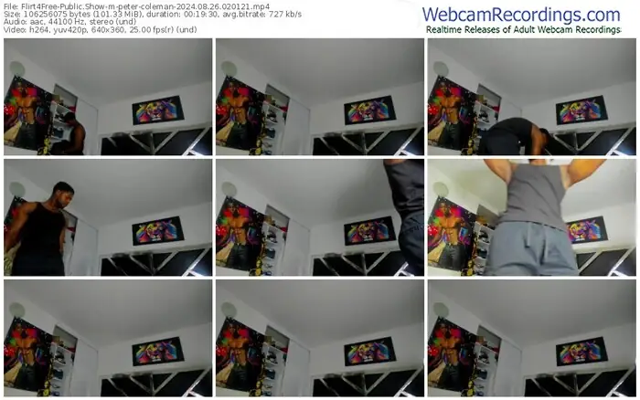 flirt4free-peter-coleman-08-26-2024-02-01-21