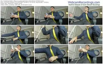 flirt4free-peter-gonzales-08-26-2024-20-59-03