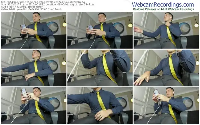 flirt4free-peter-gonzales-08-26-2024-20-59-03