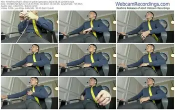 flirt4free-peter-gonzales-08-26-2024-22-00-59