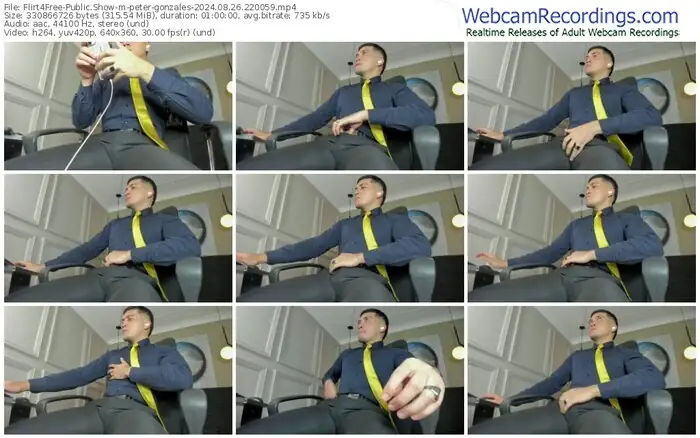 flirt4free-peter-gonzales-08-26-2024-22-00-59