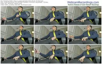 flirt4free-peter-gonzales-08-26-2024-23-04-58