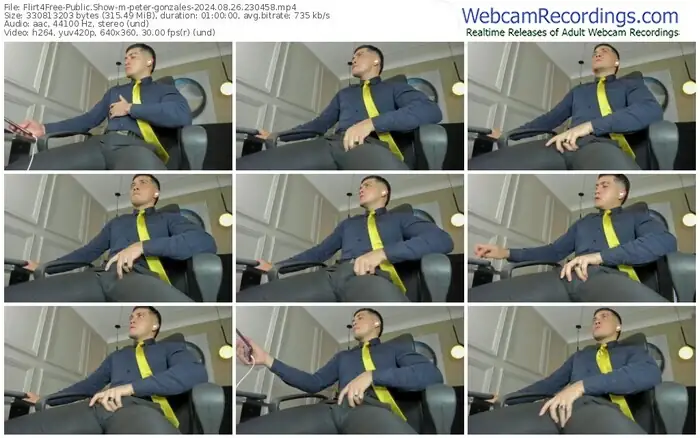 flirt4free-peter-gonzales-08-26-2024-23-04-58