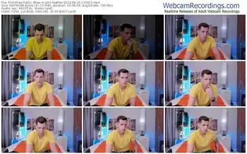 flirt4free-phil-feather-08-26-2024-13-34-10