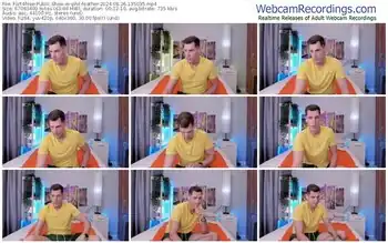 flirt4free-phil-feather-08-26-2024-13-50-35