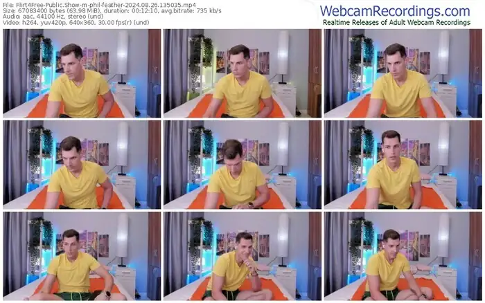 flirt4free-phil-feather-08-26-2024-13-50-35