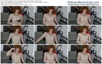 flirt4free-philip-cilipio-08-26-2024-13-48-45