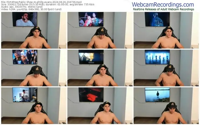 flirt4free-phillp-evans-08-26-2024-23-47-36